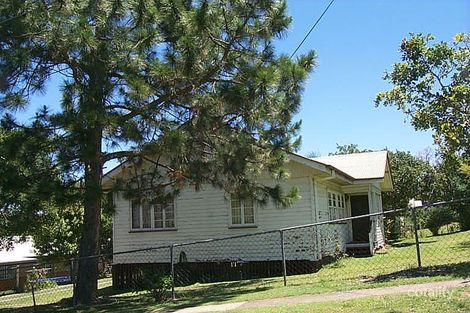 Property photo of 23 Barberry Street Inala QLD 4077