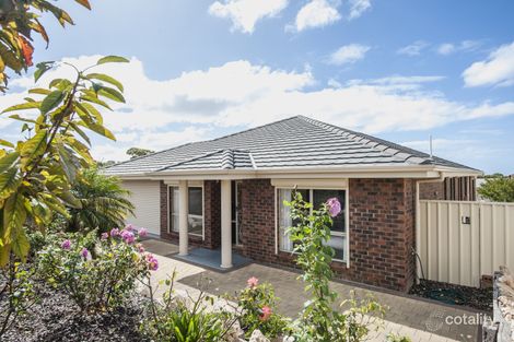 Property photo of 28 Orabanda Drive Port Lincoln SA 5606