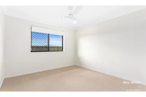 Property photo of 20 Kauri Way Hidden Valley QLD 4703