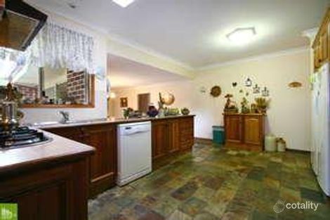 Property photo of 6 Termeil Place Flinders NSW 2529