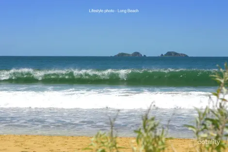 Property photo of 7 France Place Long Beach NSW 2536