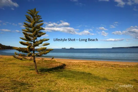Property photo of 7 France Place Long Beach NSW 2536
