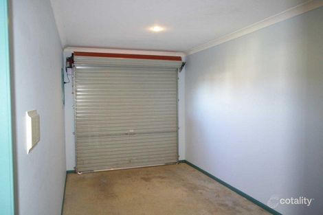 Property photo of 2/19 Mistral Place Old Bar NSW 2430