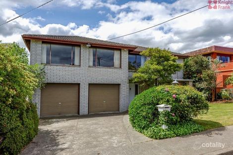 Property photo of 50 Ormond Street Bellerive TAS 7018