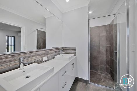 Property photo of 5 Lugano Street Ashfield QLD 4670