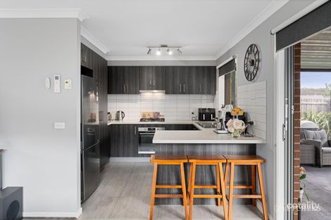 Property photo of 4 Quamby Mews Maddingley VIC 3340