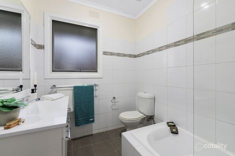 Property photo of 11 Cooley Avenue Macleod VIC 3085