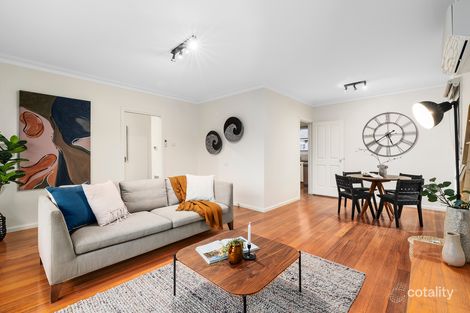 Property photo of 11 Cooley Avenue Macleod VIC 3085