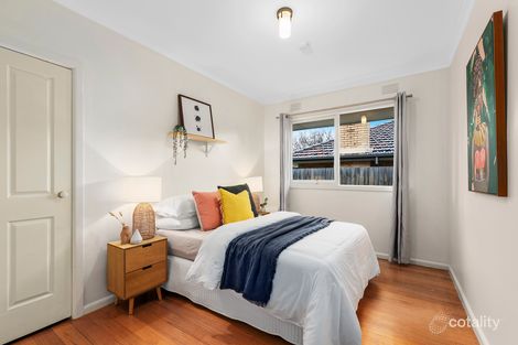 Property photo of 11 Cooley Avenue Macleod VIC 3085