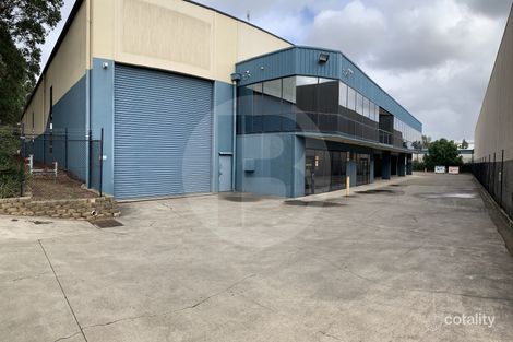 4 Squill Pl, Arndell Park, NSW 2148