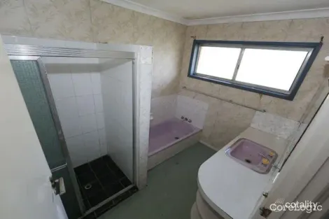 Property photo of 260 Johnson Road Forestdale QLD 4118