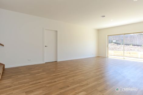 Property photo of 1/63B Baden Powell Drive Frankston South VIC 3199