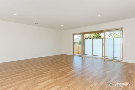 Property photo of 1/63B Baden Powell Drive Frankston South VIC 3199