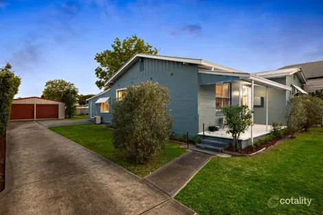 133 Wollombi Rd, Cessnock, NSW 2325