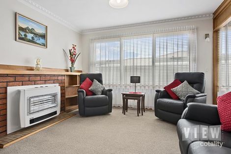 Property photo of 21 Dooley Street West Ulverstone TAS 7315