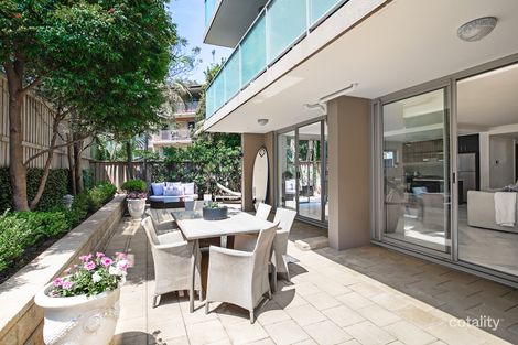 Property photo of 5/137-143 Blair Street North Bondi NSW 2026