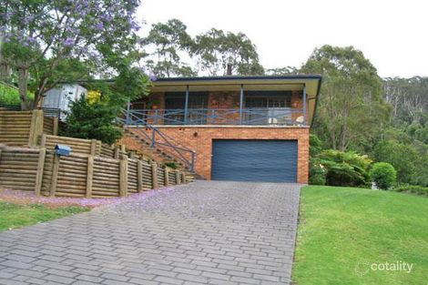 101 Hanlan St N, Narara, NSW 2250