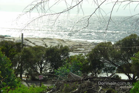 43 Waubs Esp, Bicheno, TAS 7215