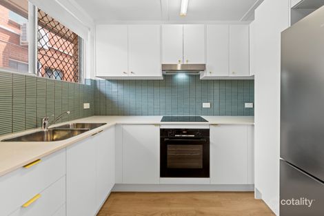 Property photo of 5/42 Wagner Road Clayfield QLD 4011
