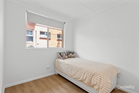 Property photo of 5/42 Wagner Road Clayfield QLD 4011