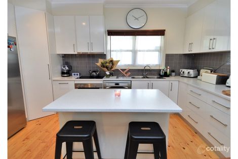 Property photo of 93 Sutton Street Echuca VIC 3564