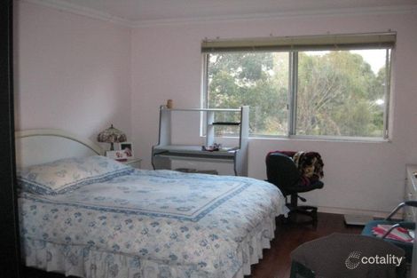 Property photo of 4/273-275 Park Road Auburn NSW 2144
