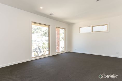 Property photo of 1/63B Baden Powell Drive Frankston South VIC 3199