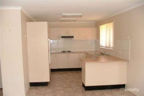 Property photo of 13 Quamby Court Wattle Grove NSW 2173