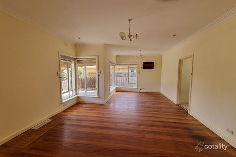 Property photo of 47 Mailey Street Sunshine West VIC 3020
