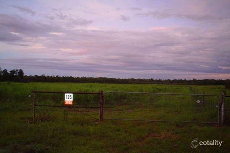 Property photo of 135 Sayer Road McMinns Lagoon NT 0822