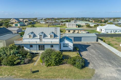 Property photo of 5 Macdonald Street Southend SA 5280