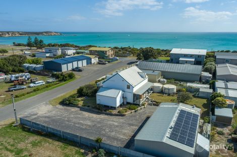 5 Macdonald St, Southend, SA 5280