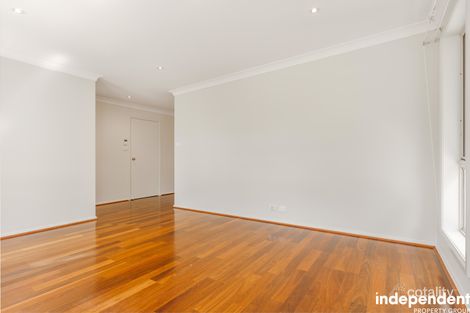 Property photo of 7 Joan Long Street Franklin ACT 2913