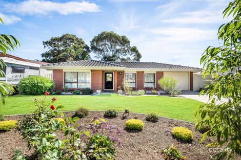 Property photo of 17 Coorumbena Crescent Morphett Vale SA 5162