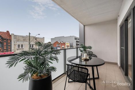 Property photo of 103/43 High Street Glen Iris VIC 3146