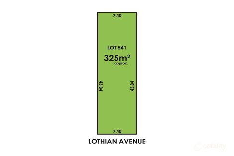 Property photo of 17 Lothian Avenue Windsor Gardens SA 5087