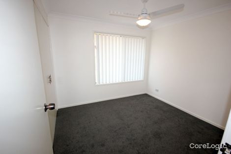 Property photo of 9 Balwyn Court Arundel QLD 4214