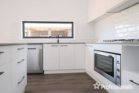 Property photo of 12 Midtown Drive Mildura VIC 3500