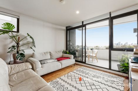 Property photo of 1614/176 Edward Street Brunswick East VIC 3057
