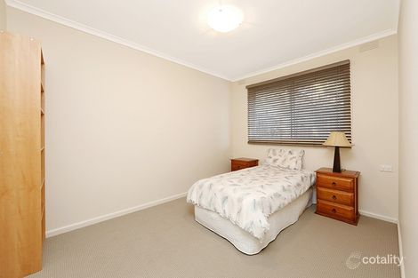 Property photo of 4/8 Rosella Avenue Boronia VIC 3155