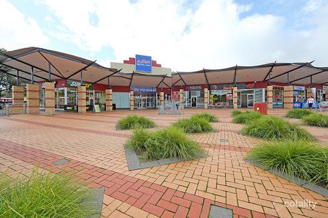 4/8 Rosella Ave, Boronia, VIC 3155