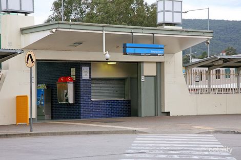 Property photo of 4/8 Rosella Avenue Boronia VIC 3155