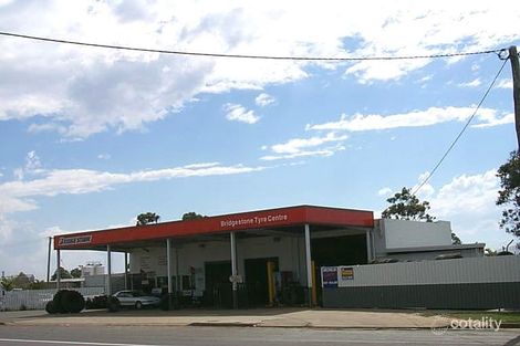 55 Princess St, Bundaberg East, QLD 4670