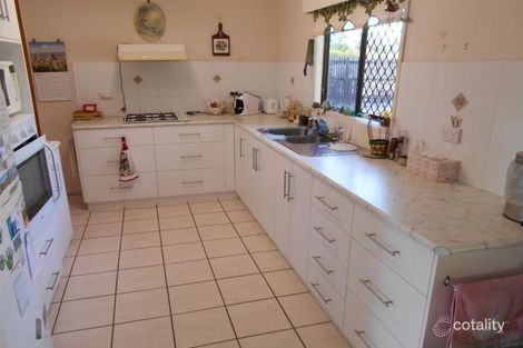 Property photo of 14 Janz Court Slade Point QLD 4740
