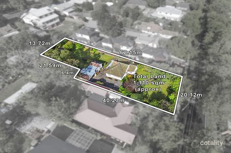 24 Vernal Ave, Mitcham, VIC 3132