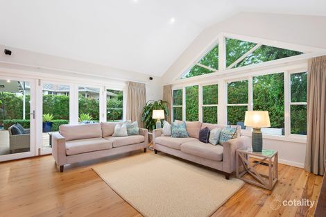 Property photo of 33 Woodbine Avenue Normanhurst NSW 2076