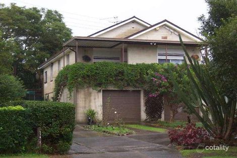 22 Bareena St, Raymond Terrace, NSW 2324