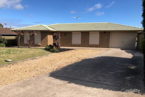 22 Whittaker Ave, Old Reynella, SA 5161