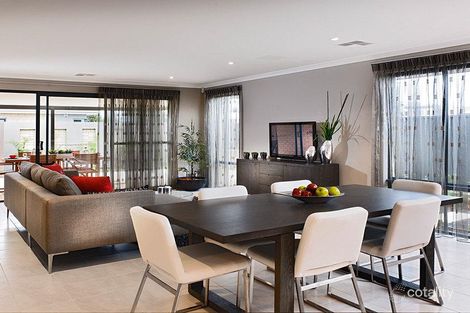 Property photo of 77 Waldeck Road Caversham WA 6055