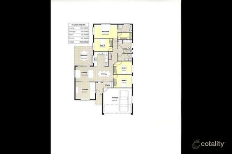 Property photo of 17 Summerland Drive Deeragun QLD 4818